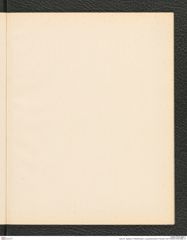 Seite 45, Tagebuch "Paläolithstation | Lang-Mannersdorf | Parzelle 1324" (NHMW-PRAE-BBB-17)